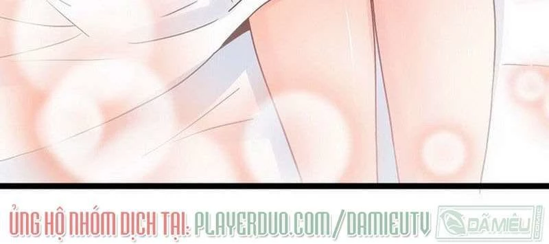 Ta Là Tà Đế Chapter 1 - Trang 4