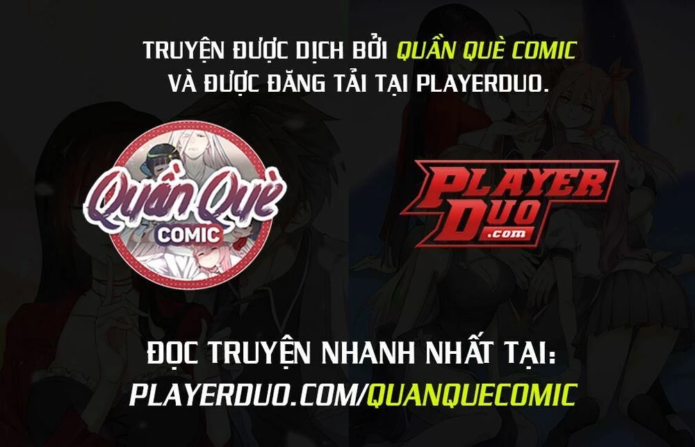 Ta Là Tà Đế Chapter 2 - Trang 4