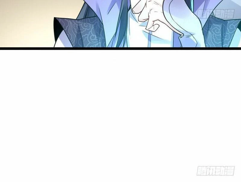 Ta Là Tà Đế Chapter 2 - Trang 4