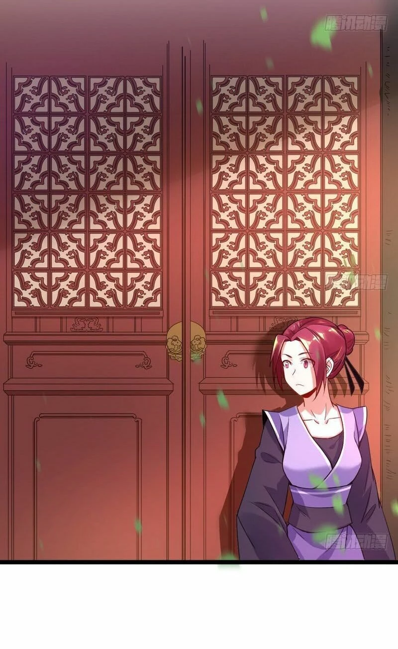 Ta Là Tà Đế Chapter 2 - Trang 4