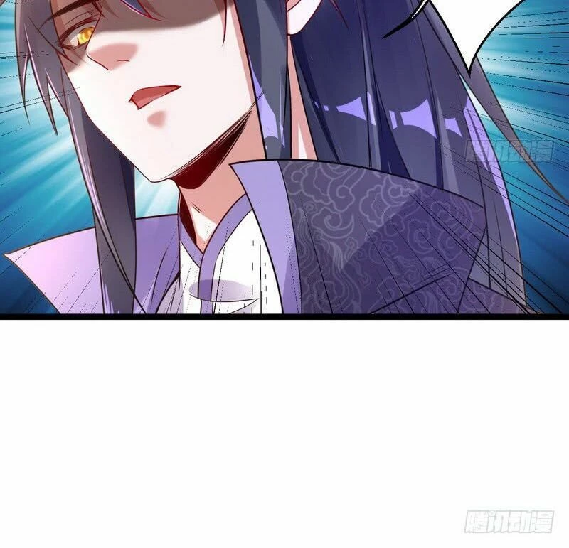 Ta Là Tà Đế Chapter 2 - Trang 4