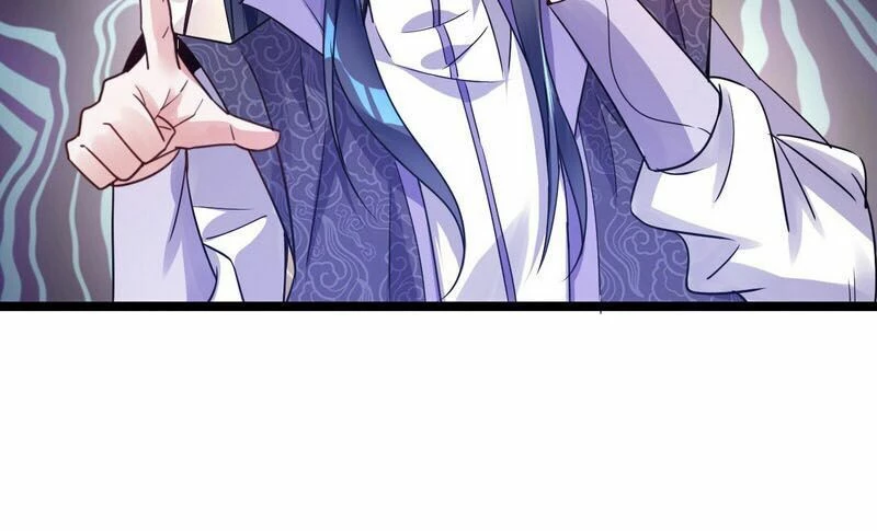 Ta Là Tà Đế Chapter 2 - Trang 4