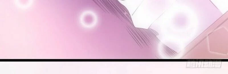 Ta Là Tà Đế Chapter 2 - Trang 4