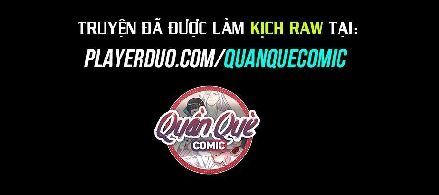 Ta Là Tà Đế Chapter 2 - Trang 4