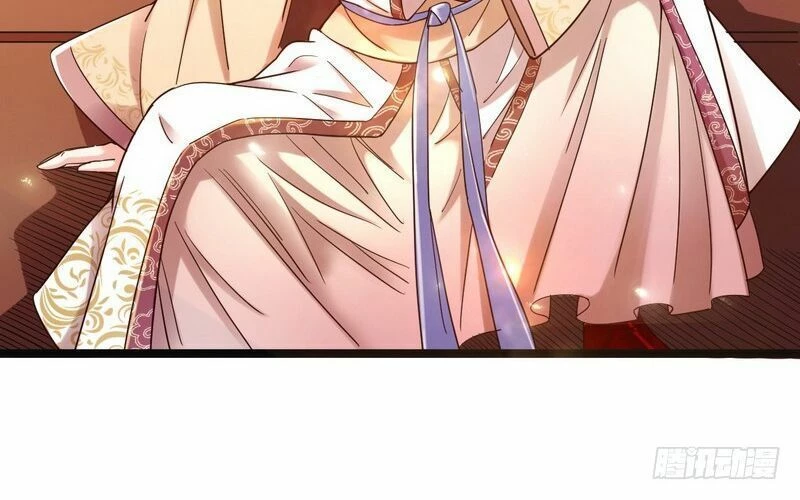 Ta Là Tà Đế Chapter 6 - Trang 4