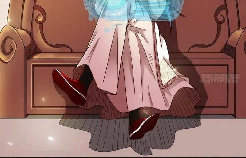 Ta Là Tà Đế Chapter 6 - Trang 4