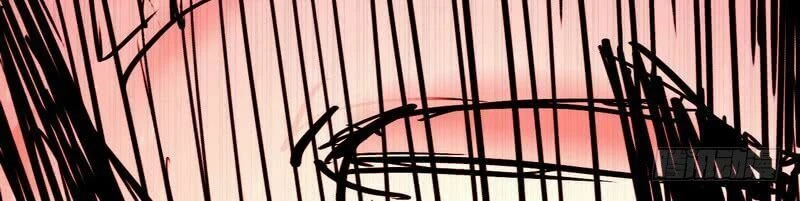 Ta Là Tà Đế Chapter 6 - Trang 4