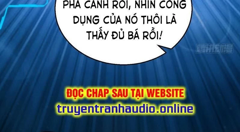 ta là tà đế Chapter 14.2 - Next chapter 15