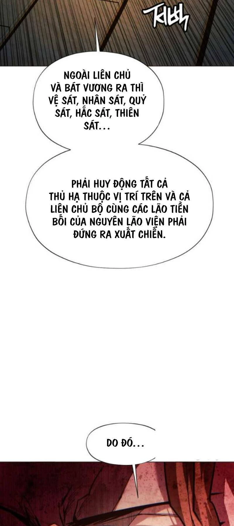 Chuyển Sinh Vào Thế Giới Võ Lâm Chapter 89 - Next Chapter 90