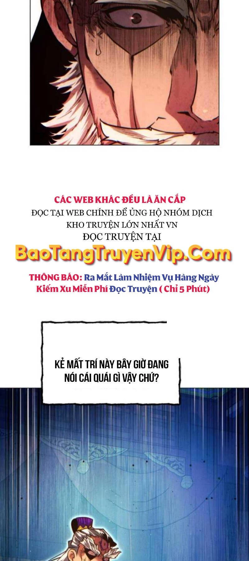 Chuyển Sinh Vào Thế Giới Võ Lâm Chapter 89 - Next Chapter 90