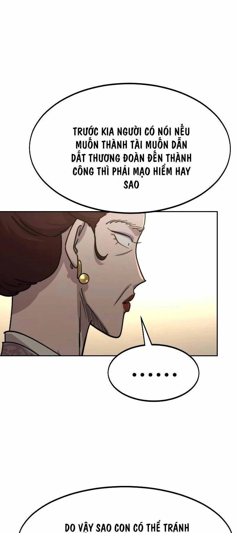 Hoa Sơn Tái Xuất Chapter 121 - Next Chapter 122