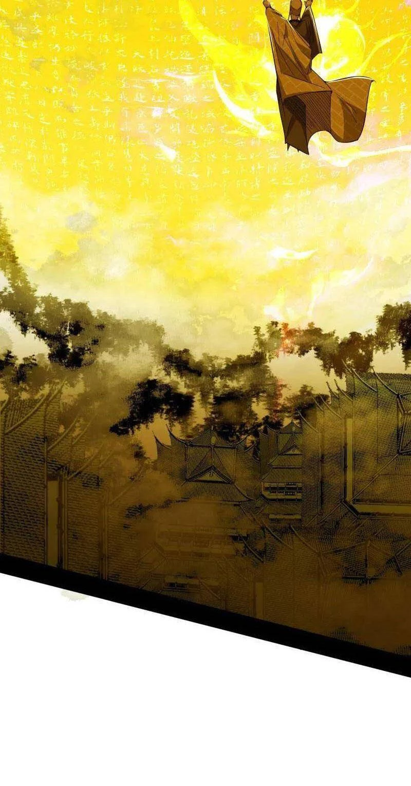 Ta Là Tà Đế Chapter 466 - Trang 4