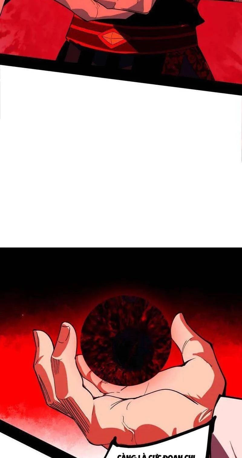 Ta Là Tà Đế Chapter 466 - Trang 4