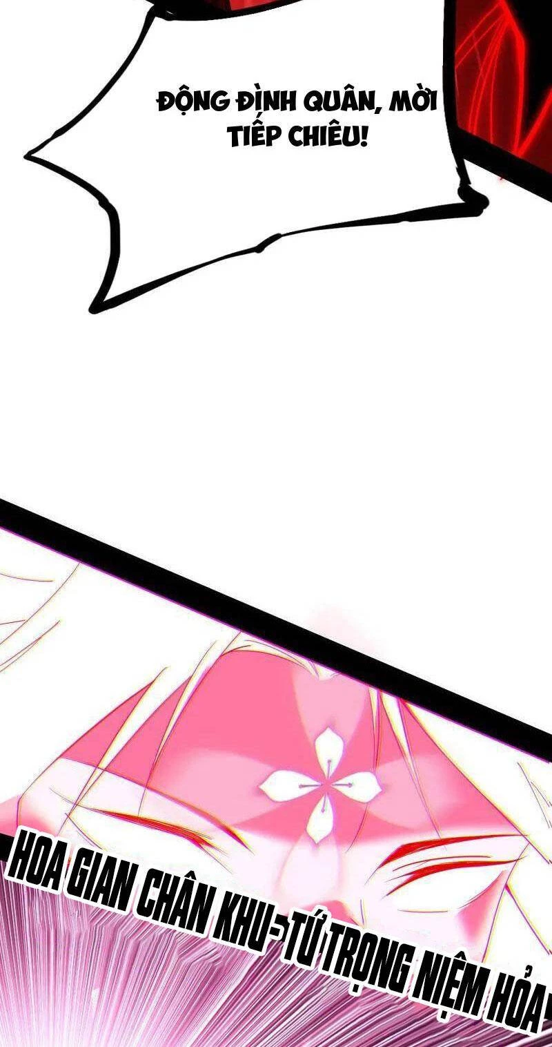 Ta Là Tà Đế Chapter 466 - Trang 4