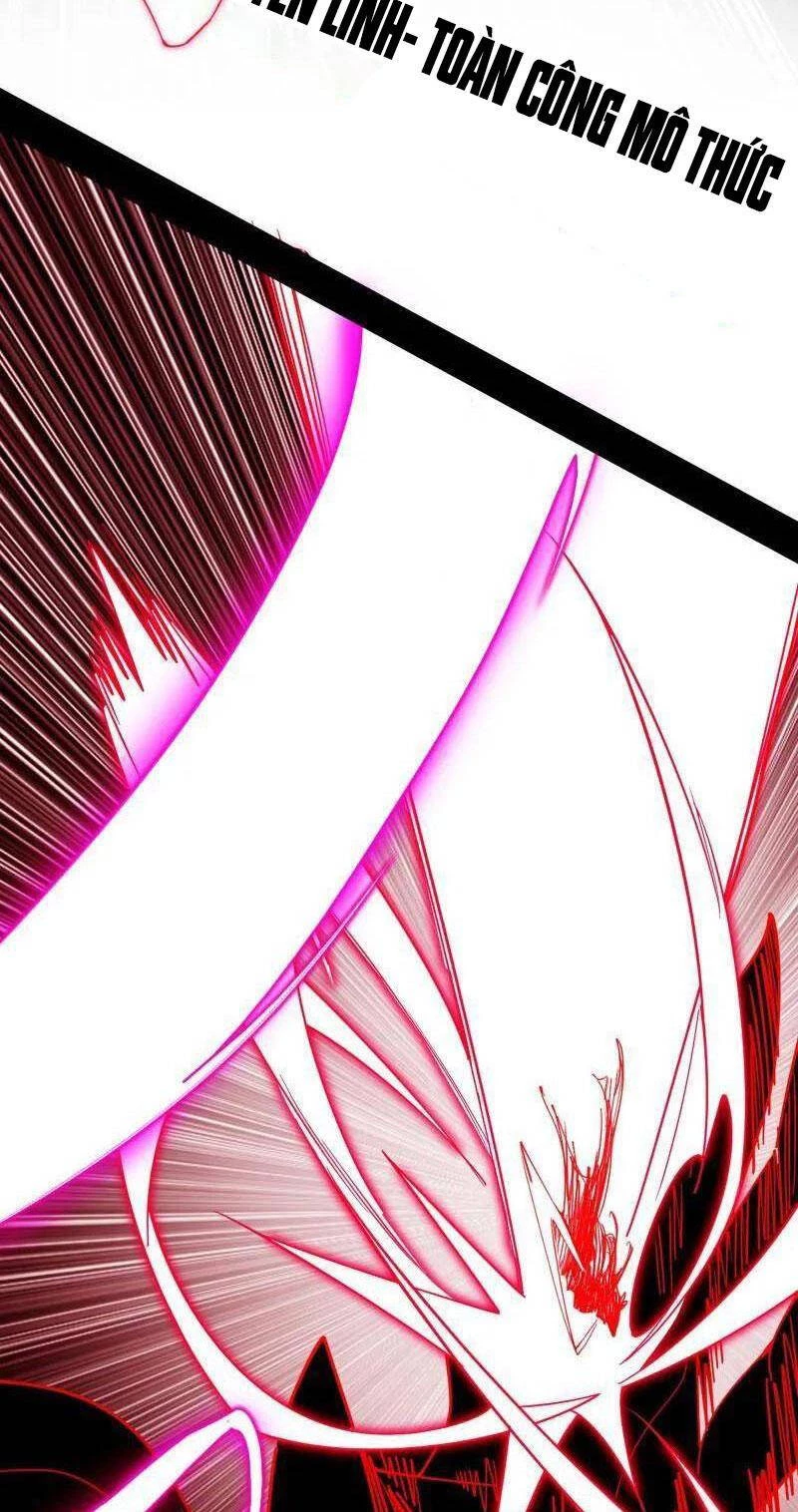 Ta Là Tà Đế Chapter 466 - Trang 4