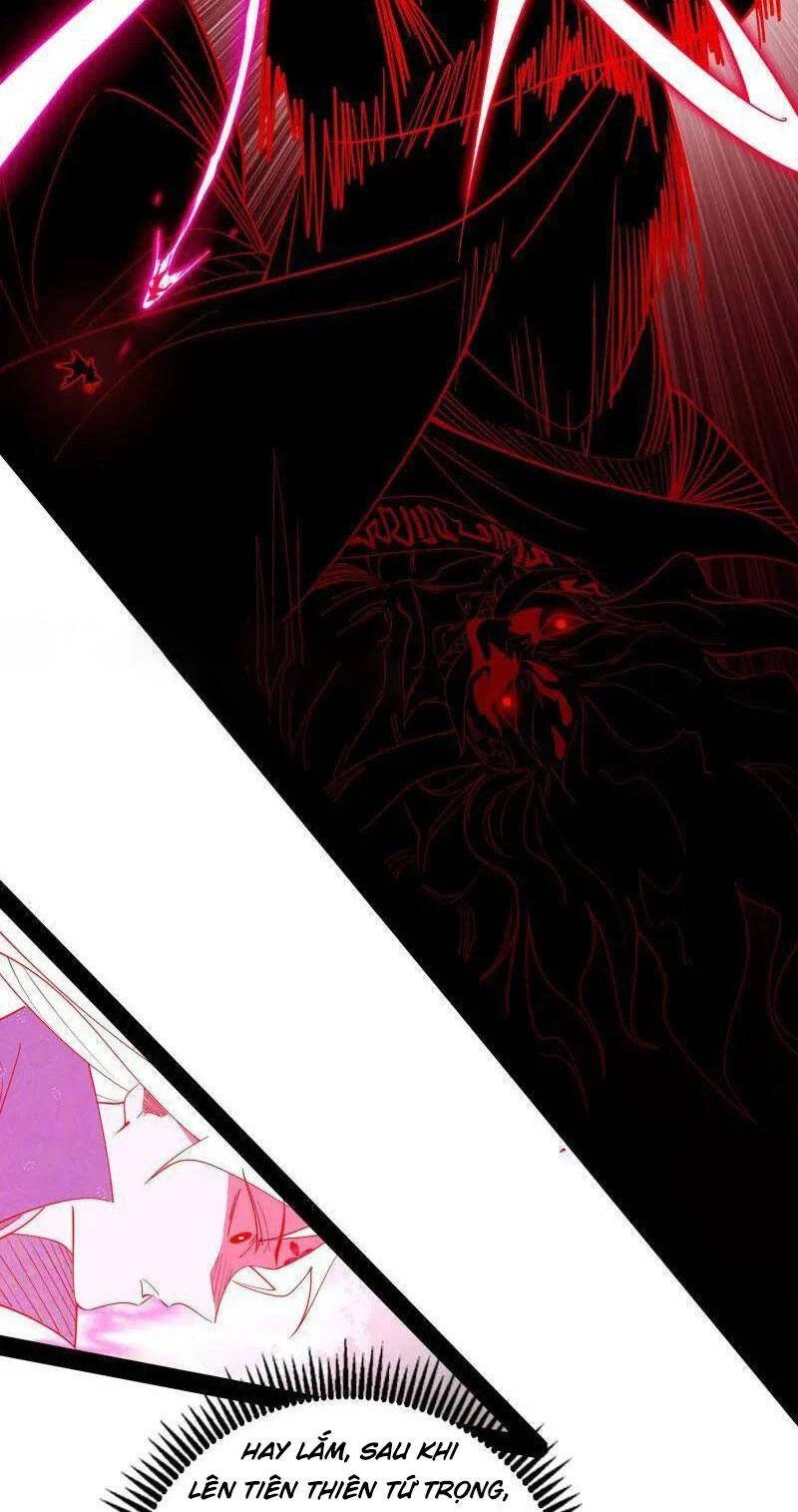Ta Là Tà Đế Chapter 466 - Trang 4