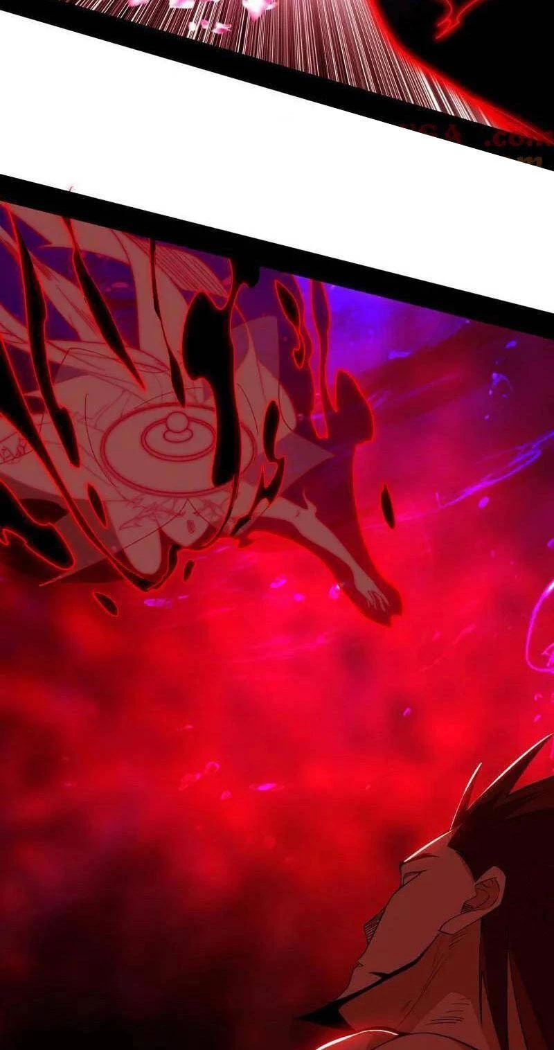 Ta Là Tà Đế Chapter 466 - Trang 4