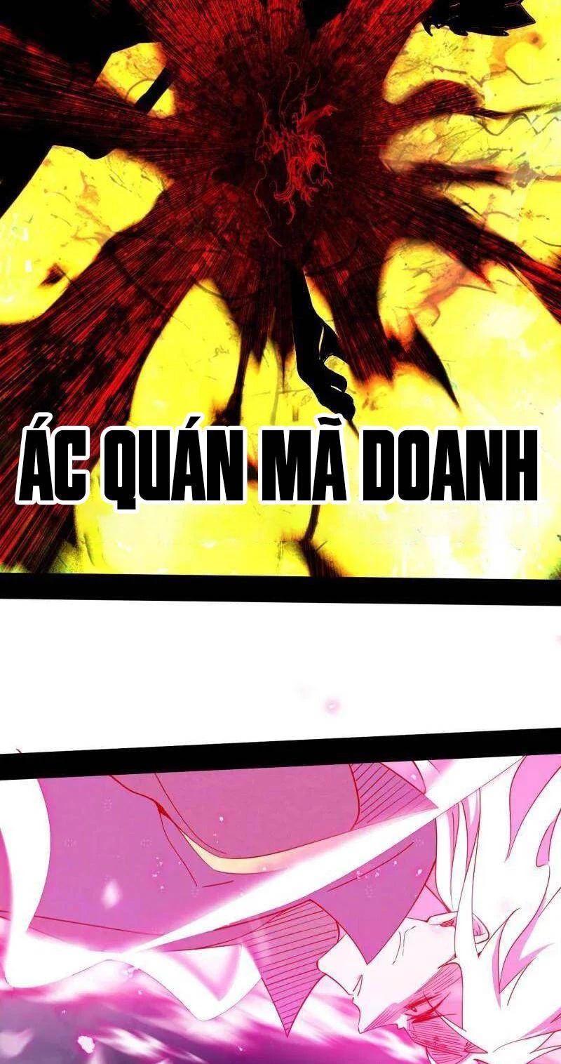 Ta Là Tà Đế Chapter 466 - Trang 4