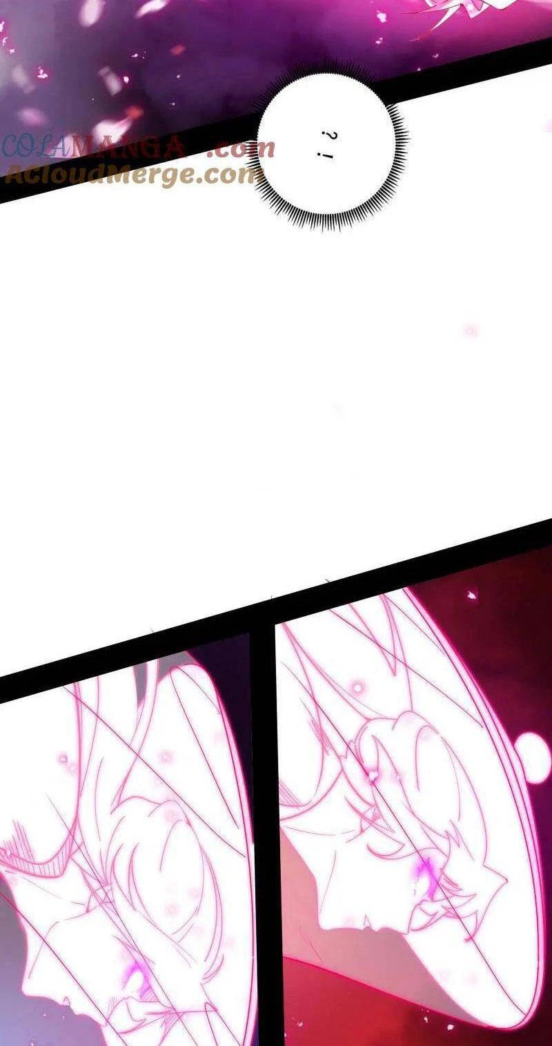 Ta Là Tà Đế Chapter 466 - Trang 4