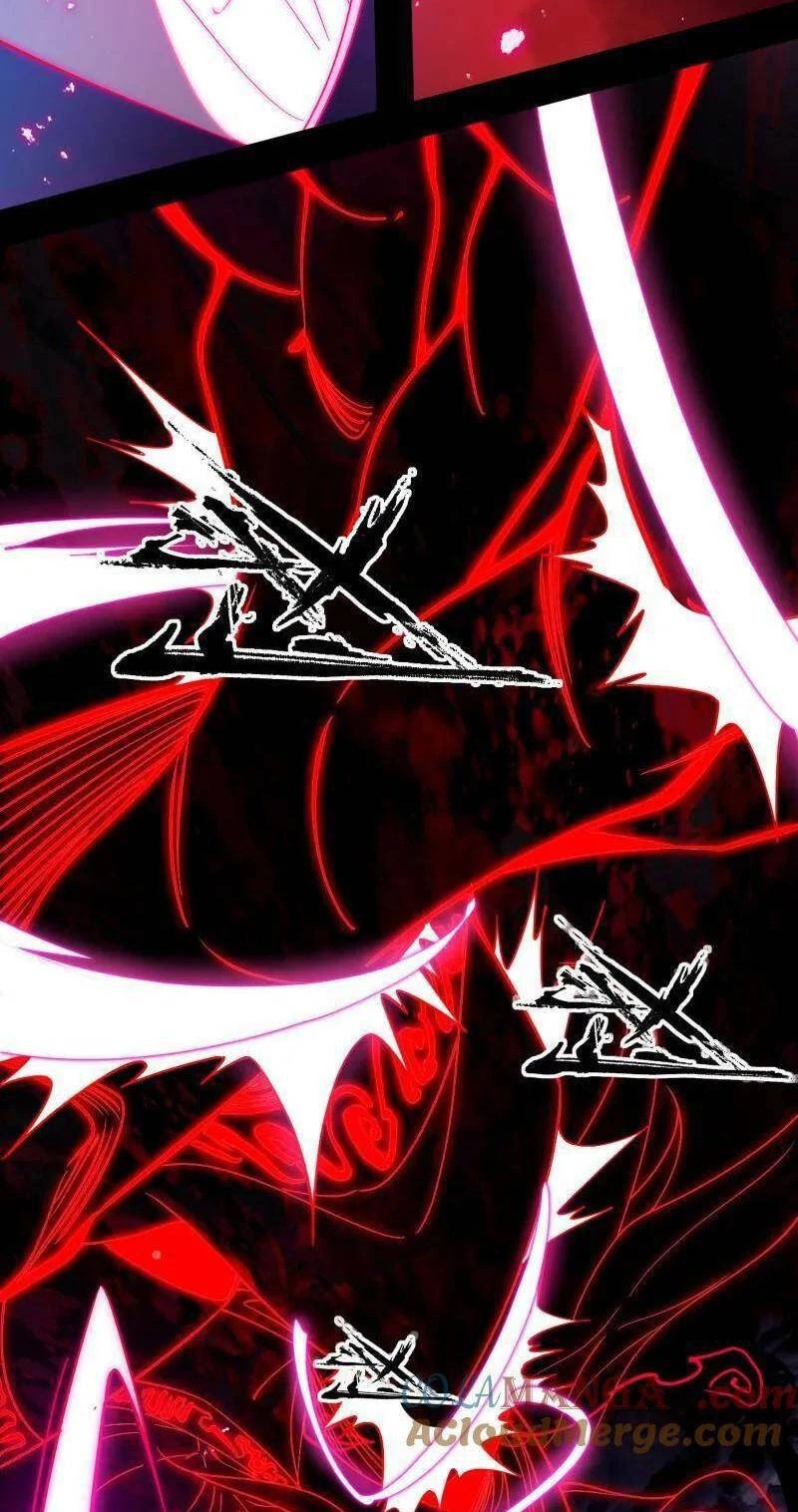 Ta Là Tà Đế Chapter 466 - Trang 4