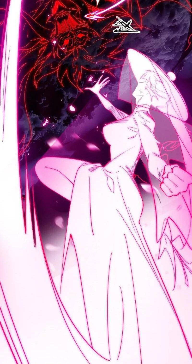 Ta Là Tà Đế Chapter 466 - Trang 4