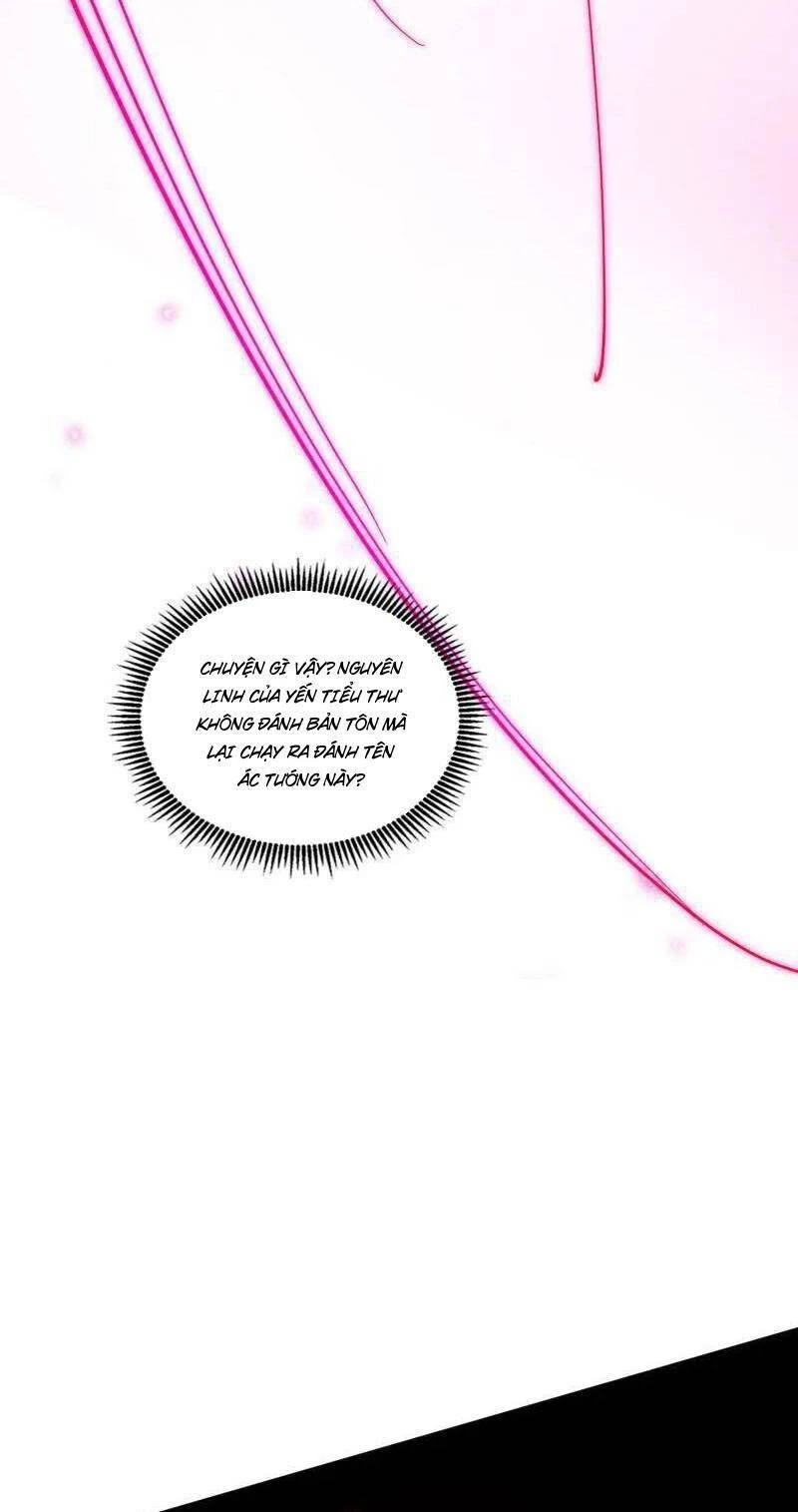 Ta Là Tà Đế Chapter 466 - Trang 4