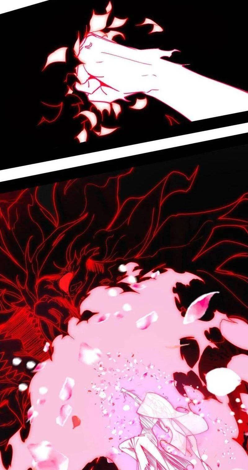 Ta Là Tà Đế Chapter 466 - Trang 4