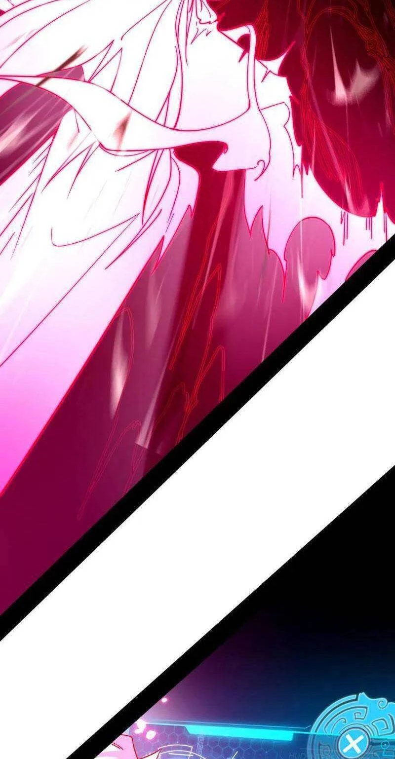 Ta Là Tà Đế Chapter 466 - Trang 4