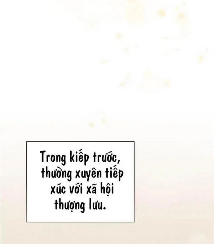 Thiên Tài Âm Nhạc Chapter 3 - Next Chapter 4