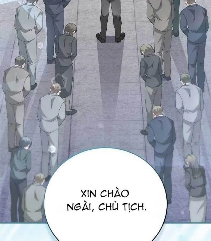 Thiên Tài Âm Nhạc Chapter 9 - Next Chapter 10