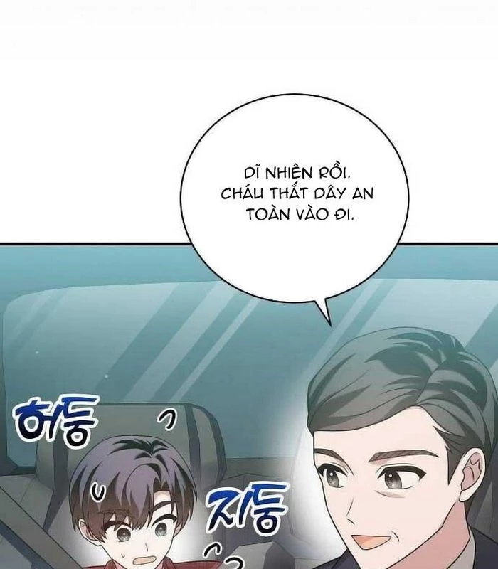 Thiên Tài Âm Nhạc Chapter 14 - Next Chapter 15