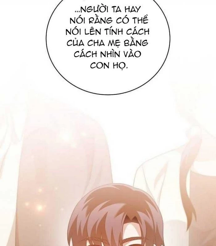 Thiên Tài Âm Nhạc Chapter 14 - Next Chapter 15