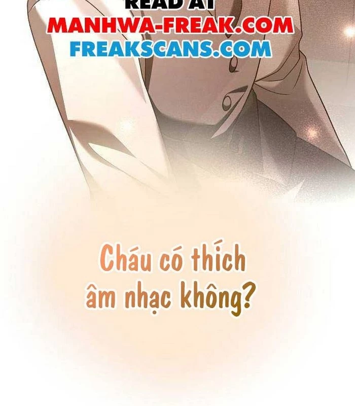 Thiên Tài Âm Nhạc Chapter 18 - Next Chapter 19