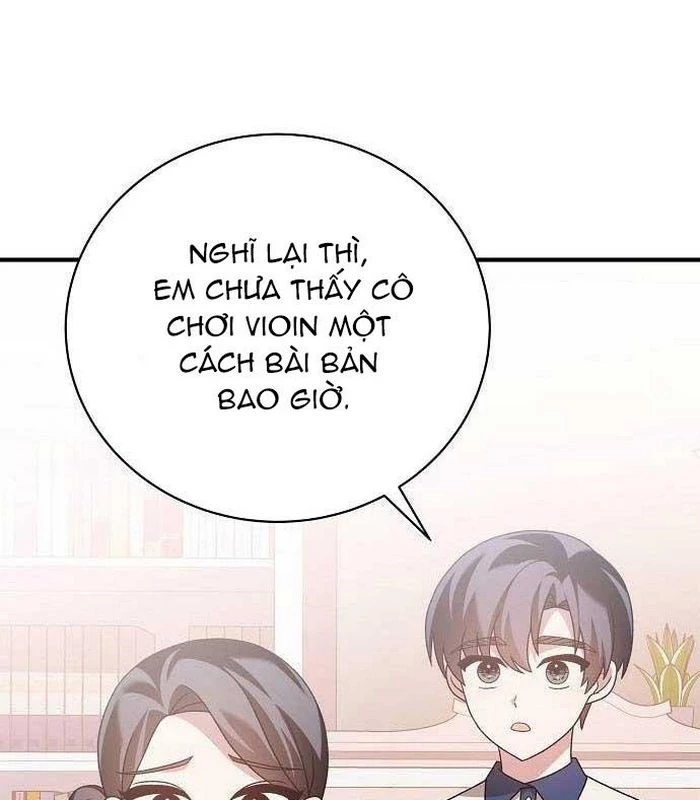 Thiên Tài Âm Nhạc Chapter 18 - Next Chapter 19