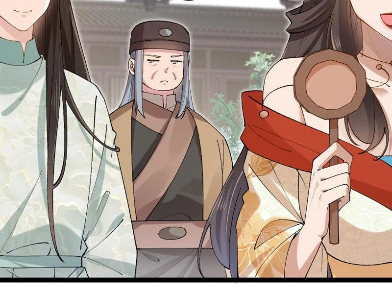 Công Tử Biệt Tú! Chapter 32 - Trang 4