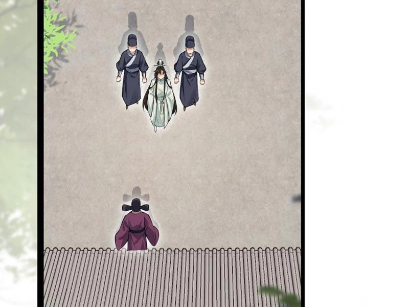 Công Tử Biệt Tú! Chapter 34 - Trang 4