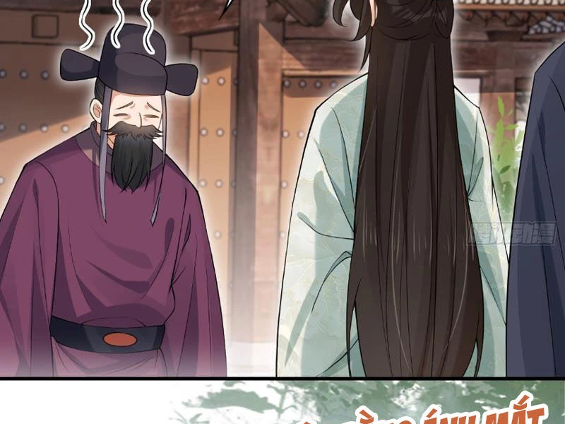 Công Tử Biệt Tú! Chapter 34 - Trang 4