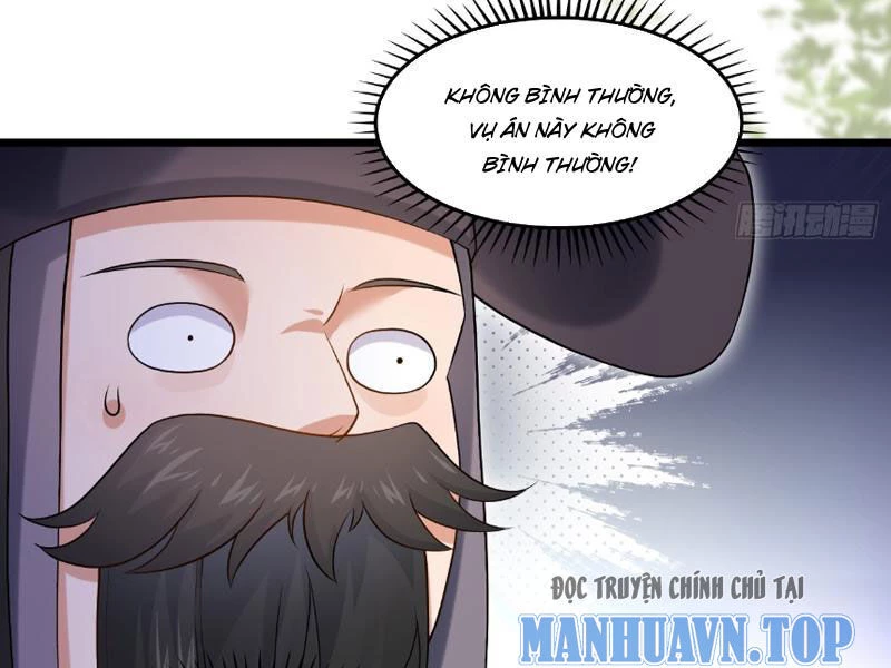 Công Tử Biệt Tú! Chapter 34 - Trang 4