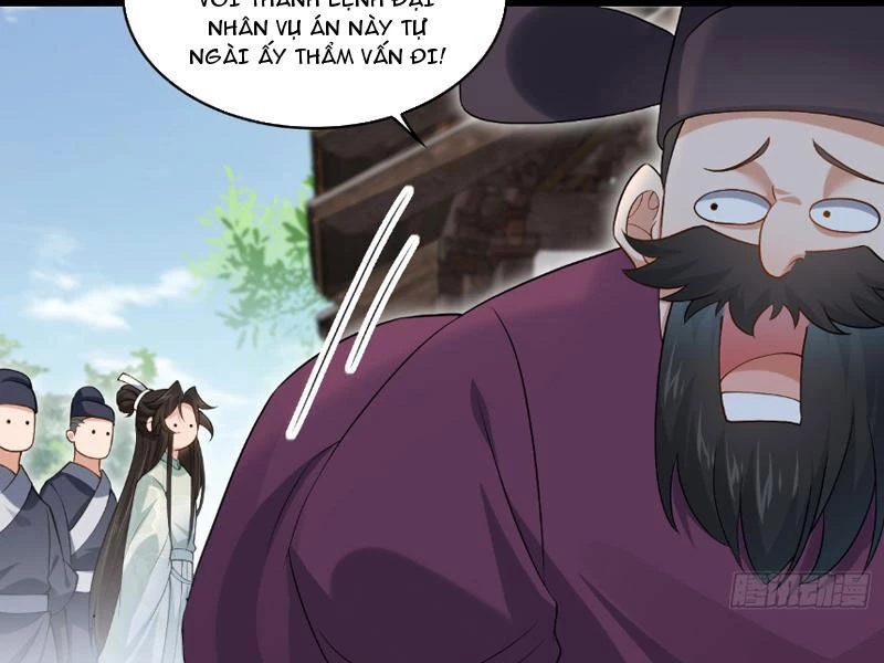 Công Tử Biệt Tú! Chapter 34 - Trang 4
