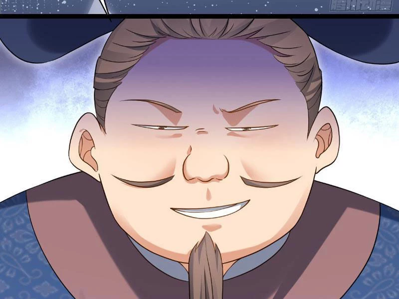Công Tử Biệt Tú! Chapter 34 - Trang 4