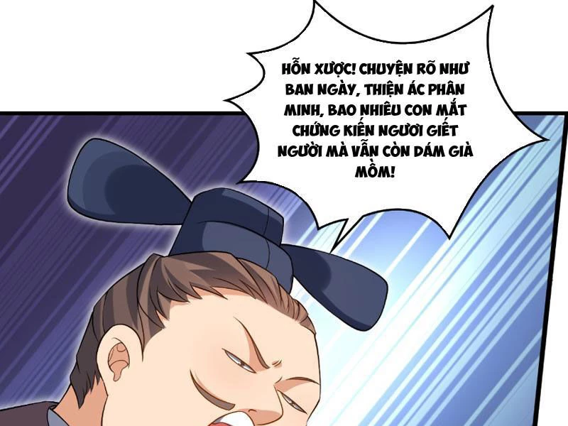 Công Tử Biệt Tú! Chapter 34 - Trang 4
