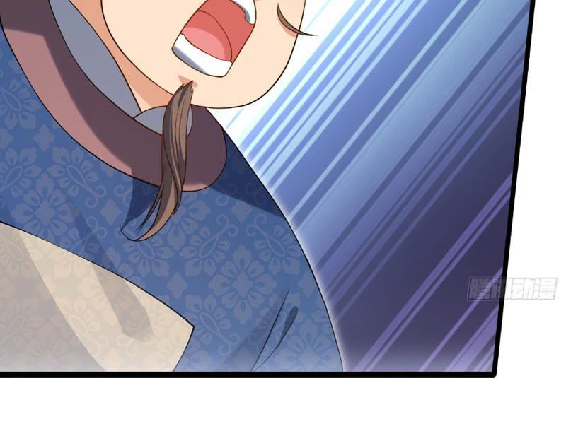 Công Tử Biệt Tú! Chapter 34 - Trang 4