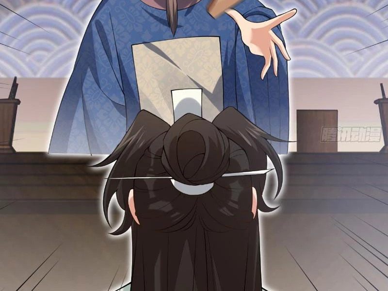 Công Tử Biệt Tú! Chapter 34 - Trang 4