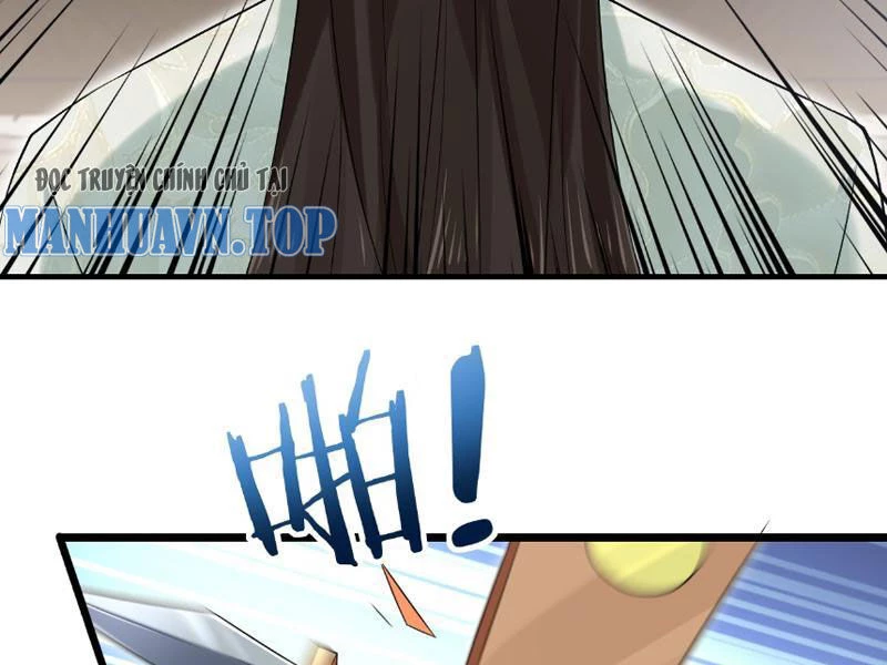 Công Tử Biệt Tú! Chapter 34 - Trang 4