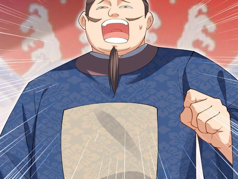 Công Tử Biệt Tú! Chapter 34 - Trang 4