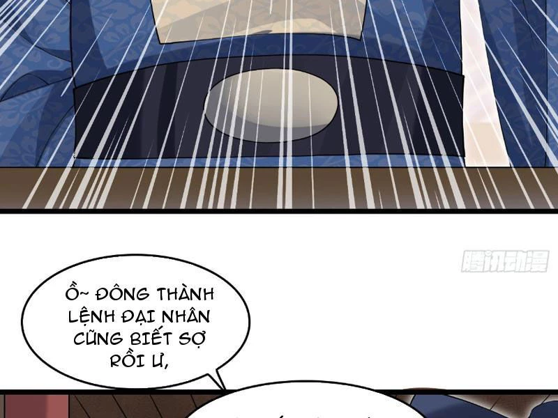 Công Tử Biệt Tú! Chapter 34 - Trang 4