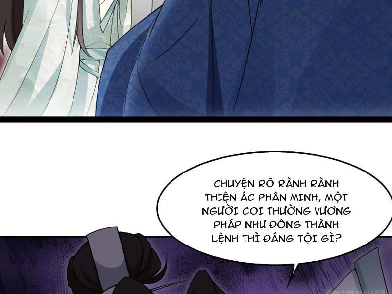 Công Tử Biệt Tú! Chapter 34 - Trang 4