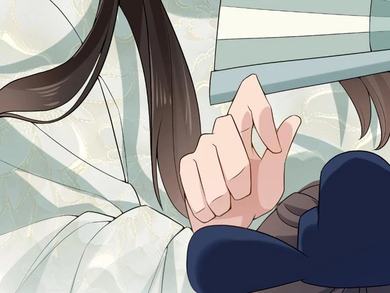 Công Tử Biệt Tú! Chapter 34 - Trang 4