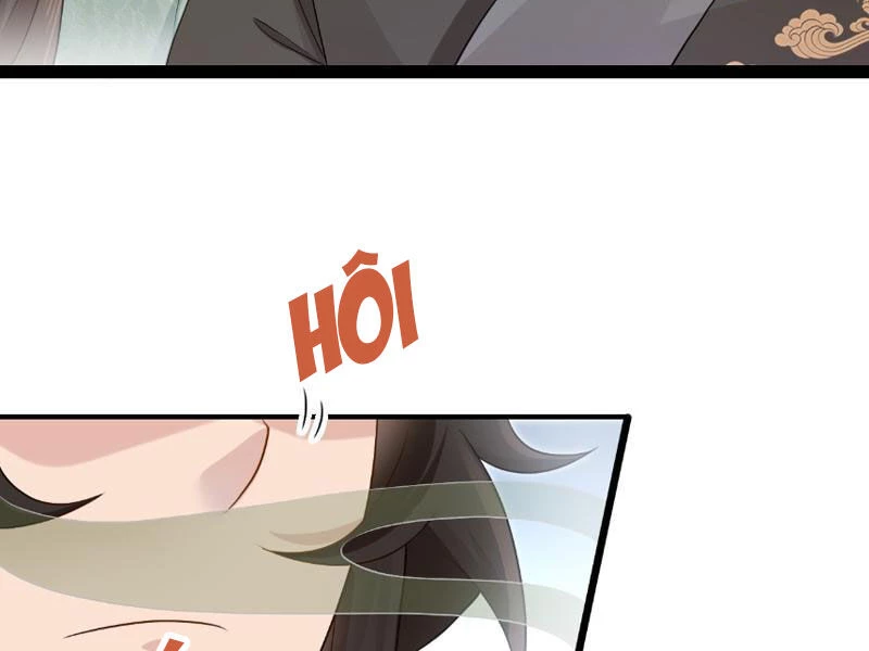 Công Tử Biệt Tú! Chapter 34 - Trang 4