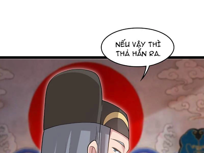 Công Tử Biệt Tú! Chapter 34 - Trang 4